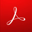 Adobe Acrobat DC - PDF Reader