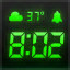 Alarm Clock Free