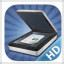 CamScanner HD