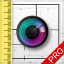 CamToPlan PRO