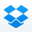 Dropbox