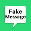 Fake Text Message
