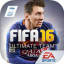 FIFA 16 Ultimate Team