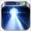 Flashlight Mini