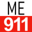 ME911