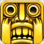 Temple Run