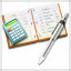 accounting Ledger Software