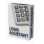 Loan Assistant
