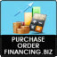 Purchase Order