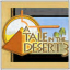 A Tale In the Desert
