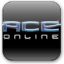 ACE Online
