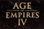 Age of Empires IV