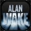 Alan Wake