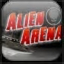 Alien Arena