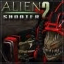 Alien Shooter 2
