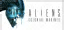 Aliens: Colonial Marines