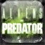 Aliens vs. Predator