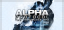Alpha Protocol