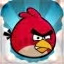 Angry Birds