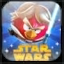 Angry Birds Star Wars
