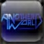 Another World