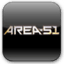 Area 51