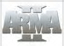 ArmA 2 Free