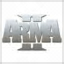ArmA 2