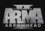 Arma 2 Operation Arrowhead