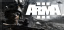 Arma 3