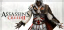 Assassin's Creed II