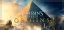 Assassin's Creed® Origins