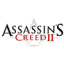 Assassin's Creed 2