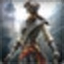 Assassin's Creed Liberation HD