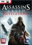 Assassin's Creed: Revelations