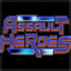 Assault Heroes