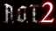 Attack on Titan 2