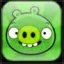 Bad Piggies