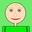 baldis basics in education learning