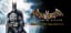 Batman: Arkham Asylum