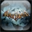 Batman: Arkham Asylum
