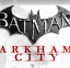 Batman: Arkham City