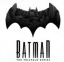 Batman - The Telltale Series