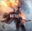 Battlefield 1