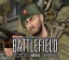 Battlefield 1942