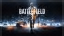 Battlefield 3 Launch Trailer