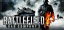 Battlefield: Bad Company 2