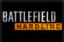 Battlefield Hardline