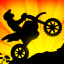 Bike Race Free - Motorcycle Racing