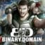 Binary Domain
